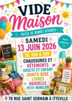 Vignette pour l'image de la liste principale