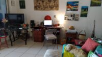 Vignette pour l'image de la liste principale