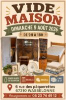 Vignette pour l'image de la liste principale
