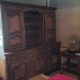 La Chapelle Anthenaise 53950