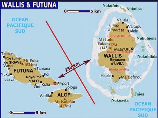 Wallis-et-Futuna (986)